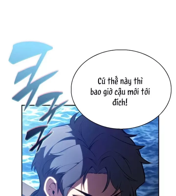 Chapter 257 - Trang 76