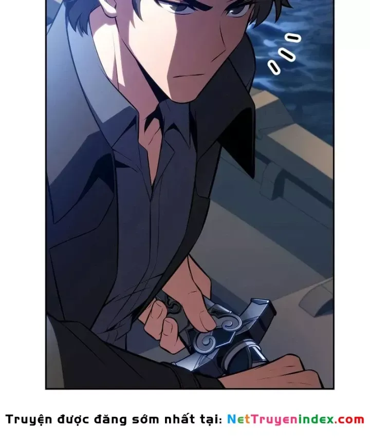 Chapter 257 - Trang 77