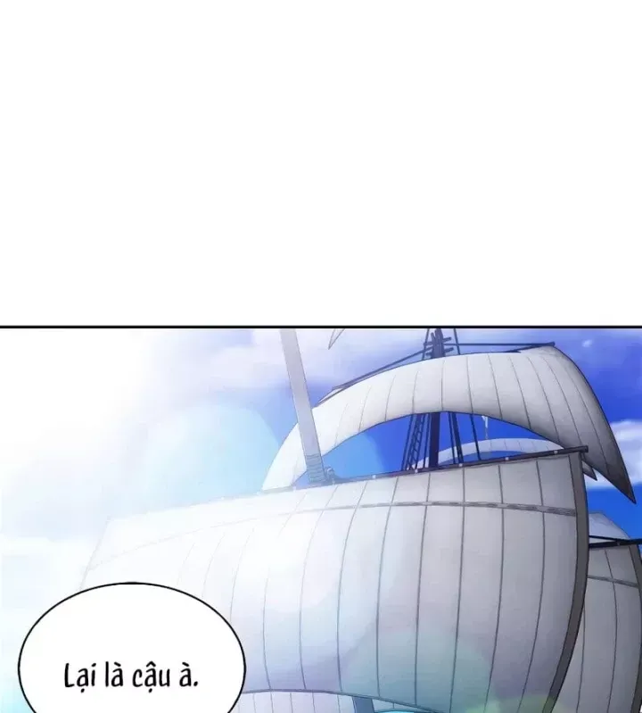 Chapter 257 - Trang 78