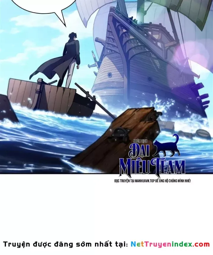 Chapter 257 - Trang 79