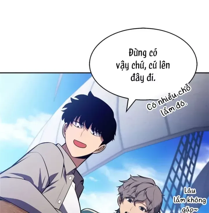 Chapter 257 - Trang 80
