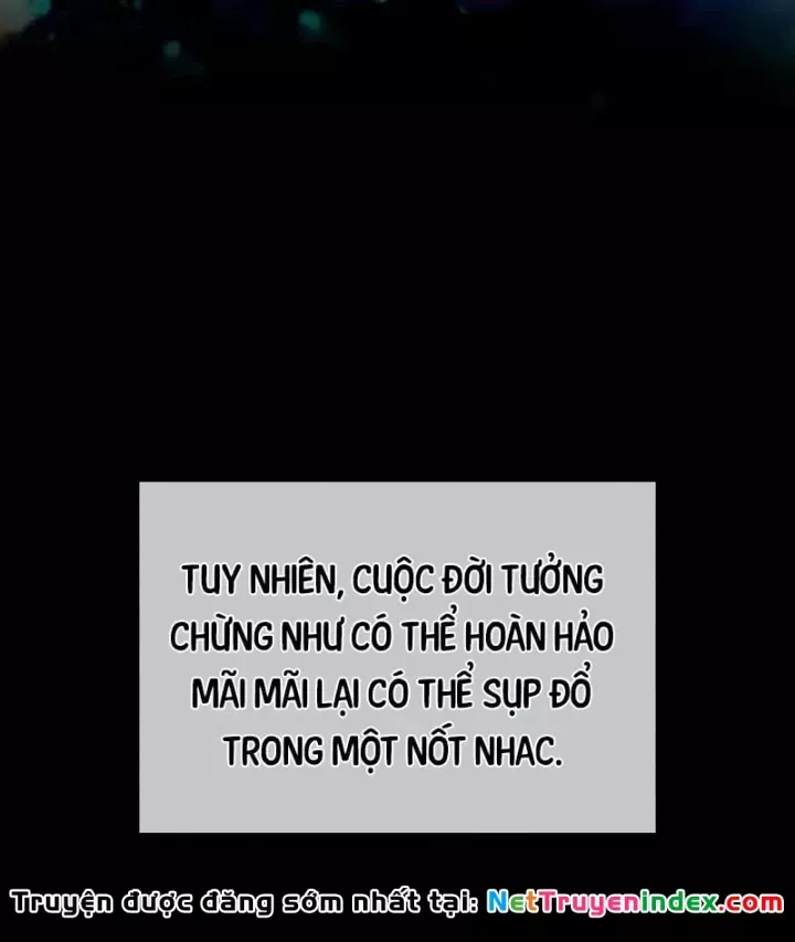 Chapter 257 - Trang 9