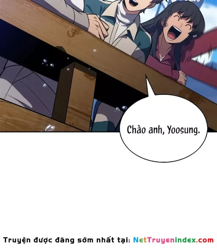 Chapter 257 - Trang 81
