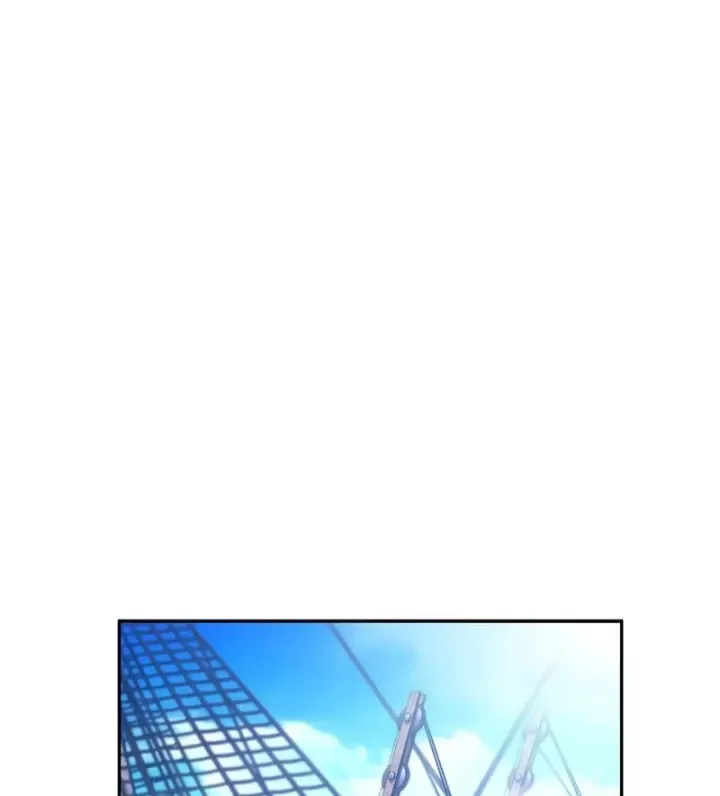Chapter 257 - Trang 82