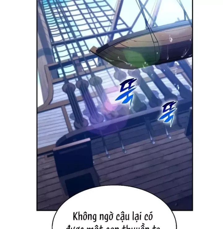 Chapter 257 - Trang 83