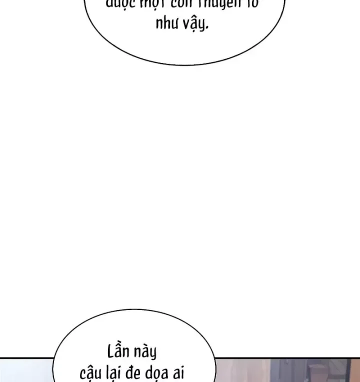 Chapter 257 - Trang 84