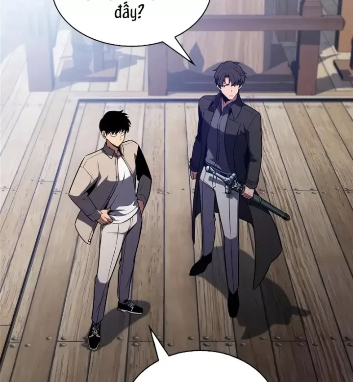 Chapter 257 - Trang 85