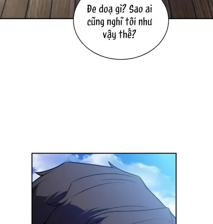 Chapter 257 - Trang 86