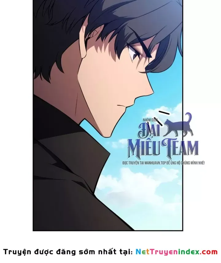 Chapter 257 - Trang 87