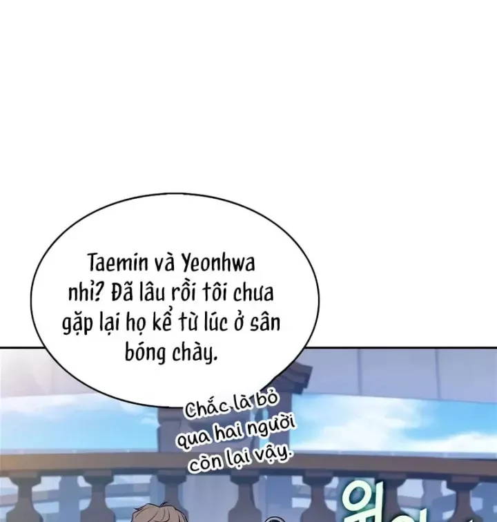 Chapter 257 - Trang 88