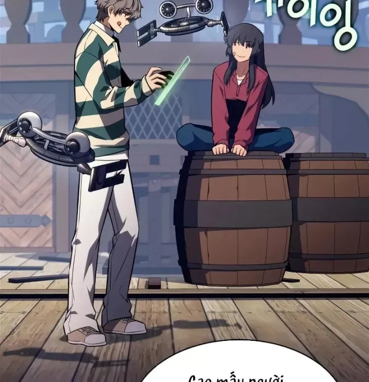 Chapter 257 - Trang 89