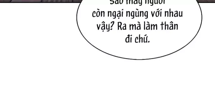 Chapter 257 - Trang 90