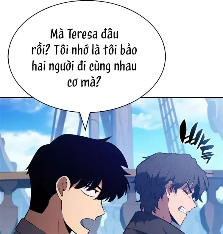Chapter 257 - Trang 91