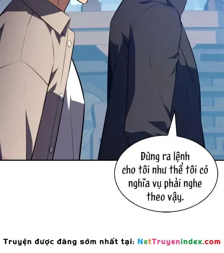 Chapter 257 - Trang 92