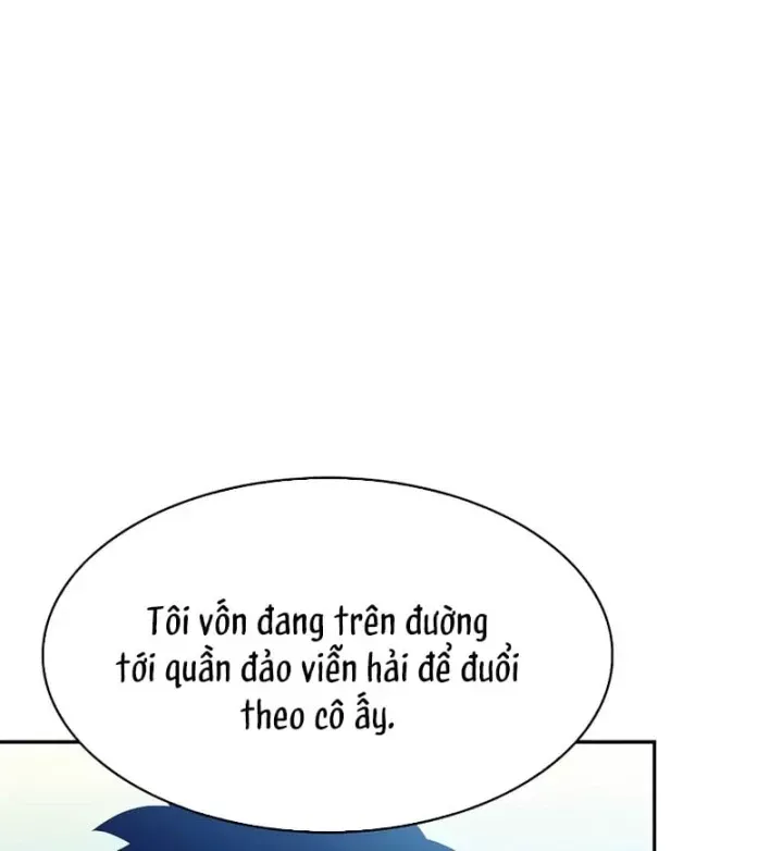 Chapter 257 - Trang 93