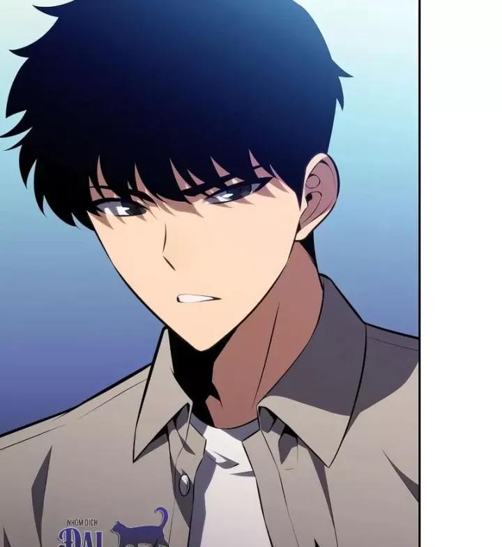 Chapter 257 - Trang 94