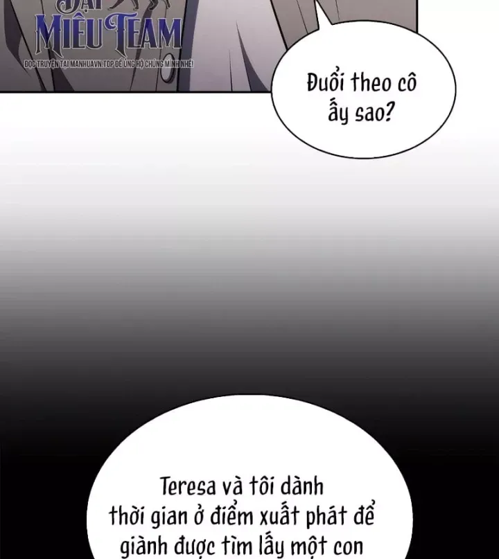 Chapter 257 - Trang 95