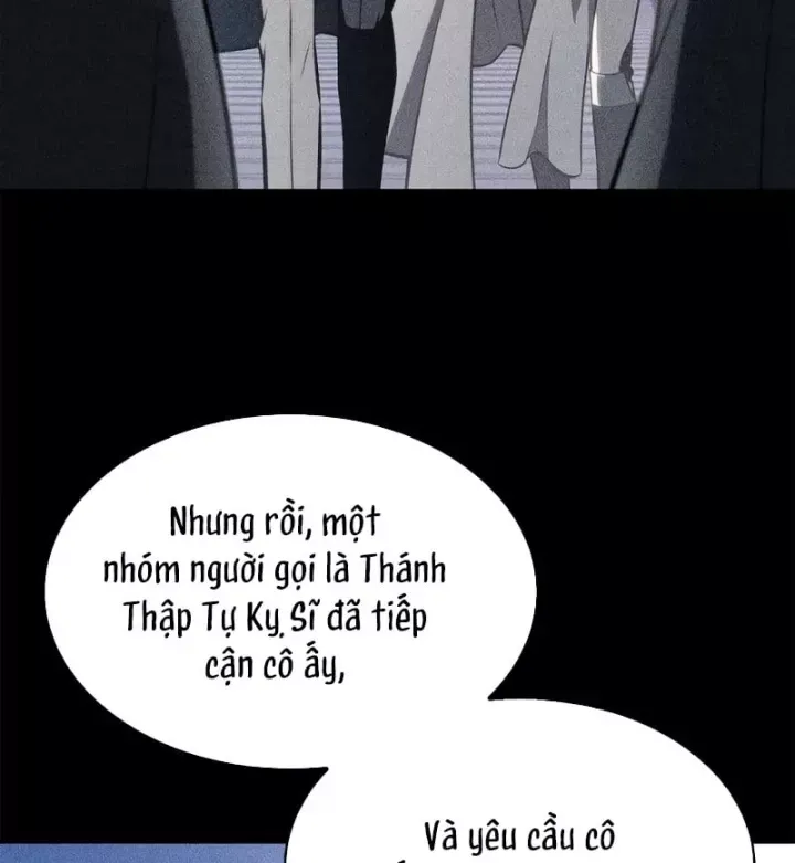 Chapter 257 - Trang 97