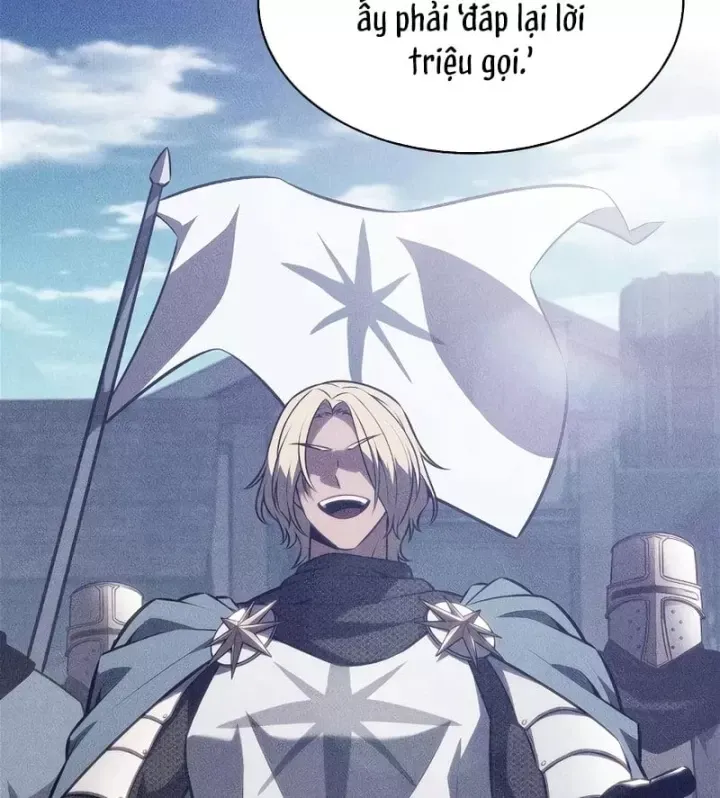 Chapter 257 - Trang 98