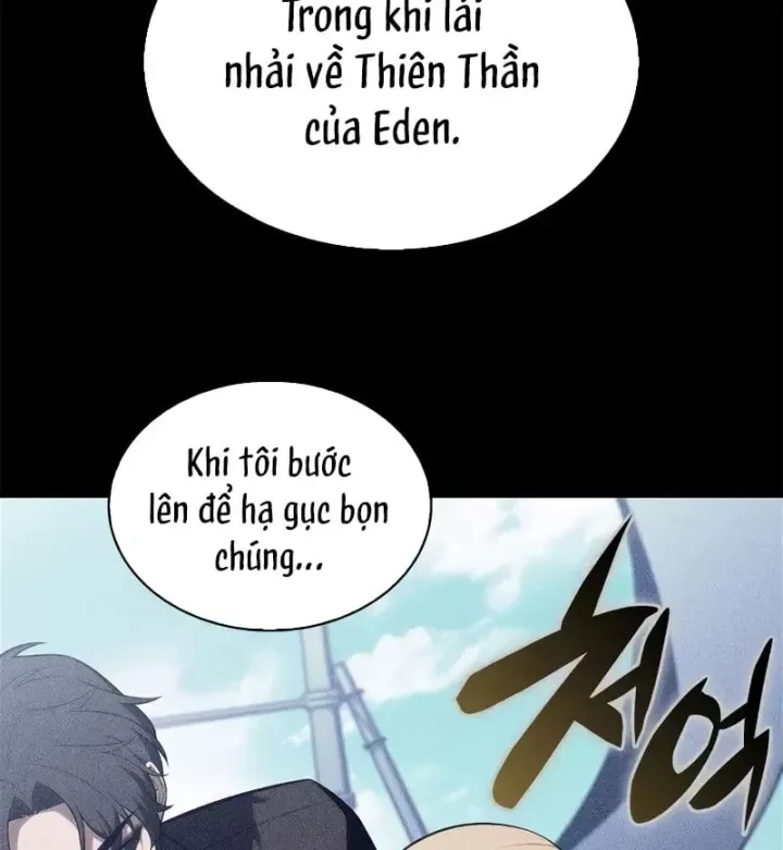 Chapter 257 - Trang 100
