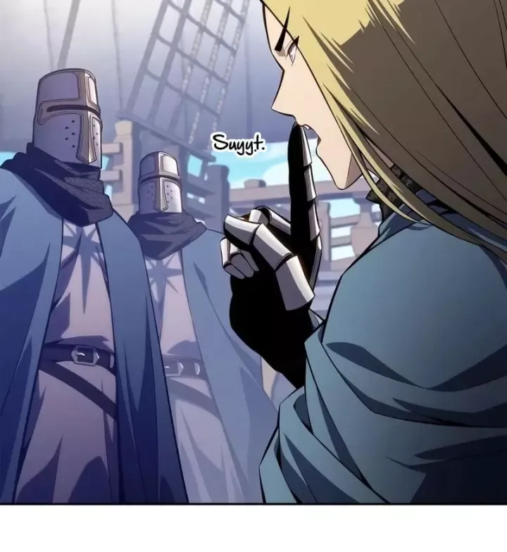 Chapter 263 - Trang 168