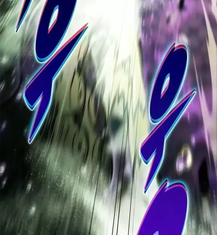 Chapter 265 - Trang 168