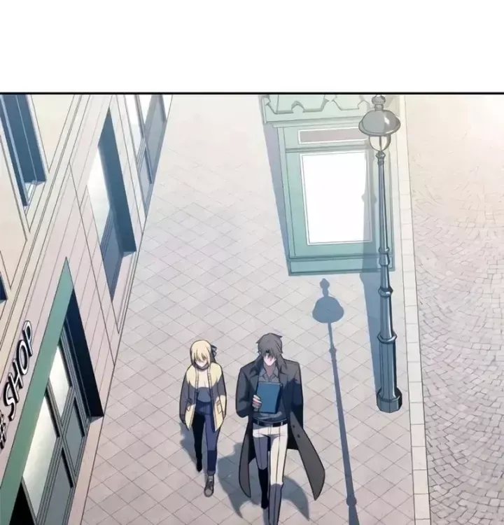 Chapter 270 - Trang 168