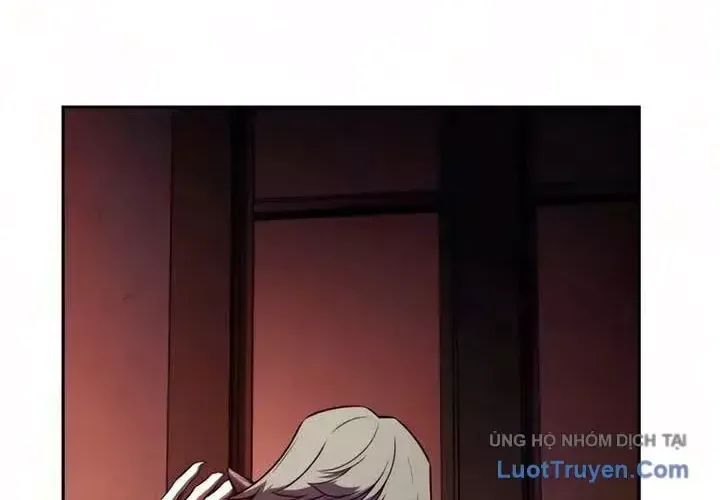 Chapter 272 - Trang 168
