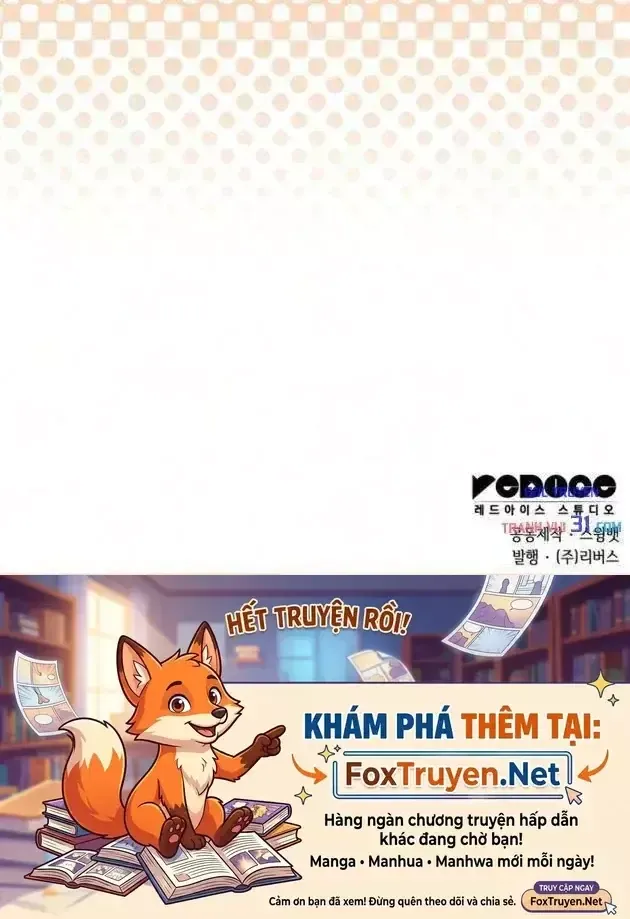 Tôi Là Tân Thủ Có Cấp Cao Nhất - Chap 276 - Trang 168