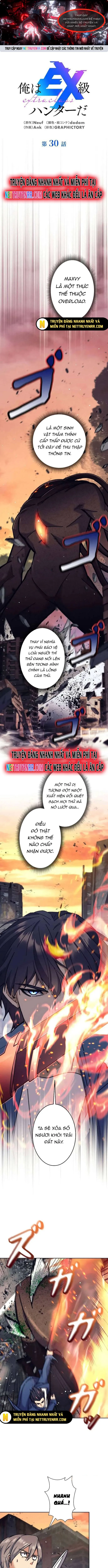 Chương 30 - Trang 1