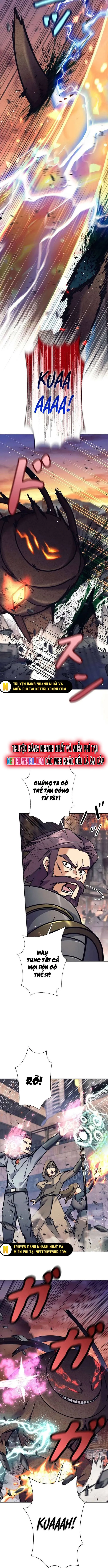 Chương 30 - Trang 11