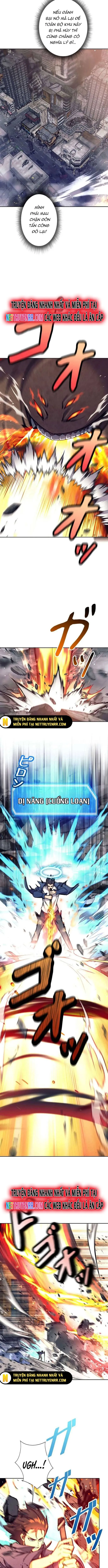 Chương 30 - Trang 8