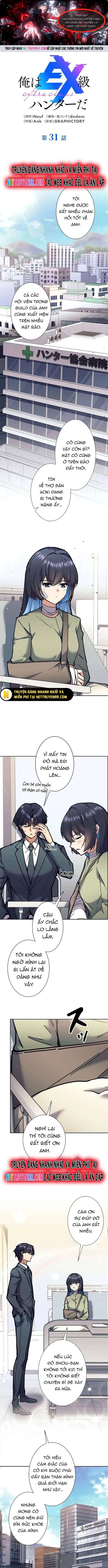 Chương 31 - Trang 1