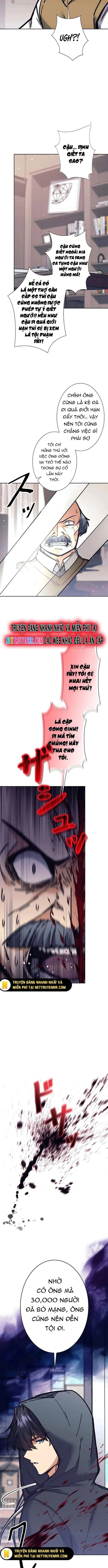 Chương 31 - Trang 11