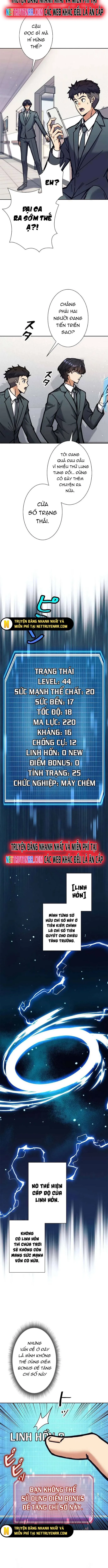 Chương 31 - Trang 3