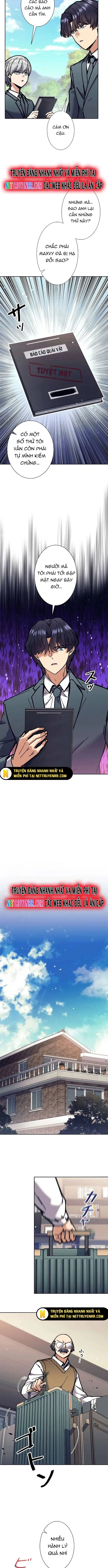 Chương 31 - Trang 6