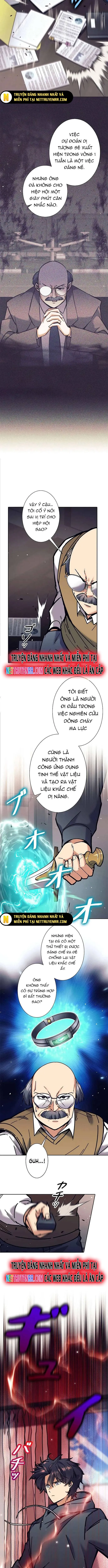 Chương 31 - Trang 8