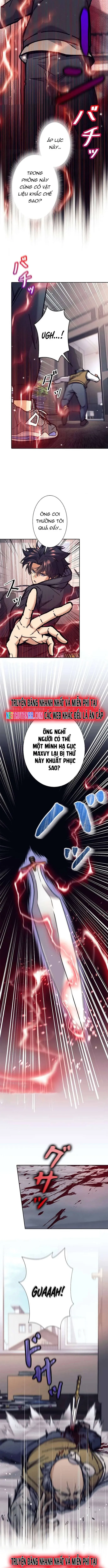 Chương 31 - Trang 9