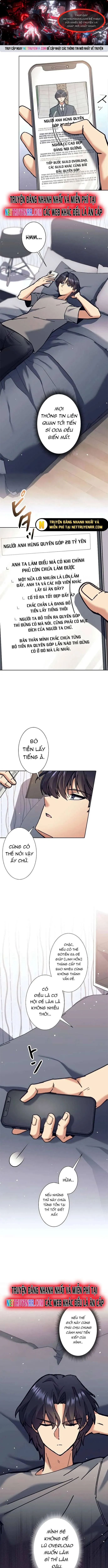 Chương 32 - Trang 1