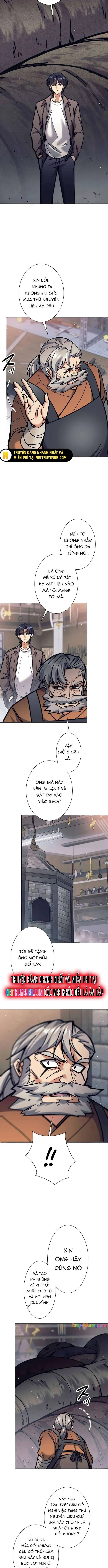 Chương 32 - Trang 11