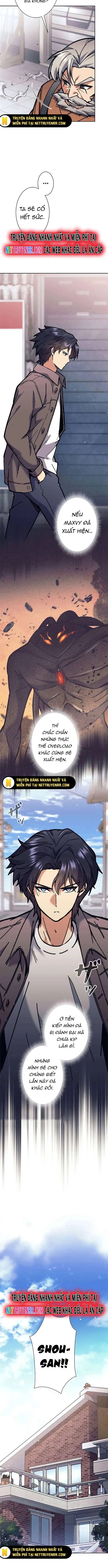 Chương 32 - Trang 12