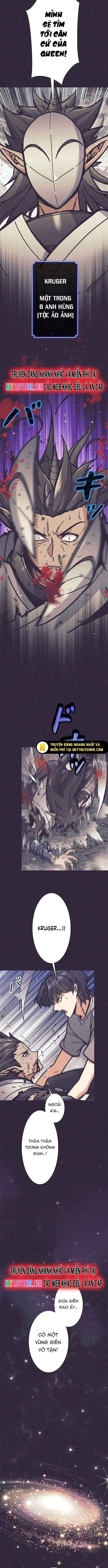 Chương 32 - Trang 8