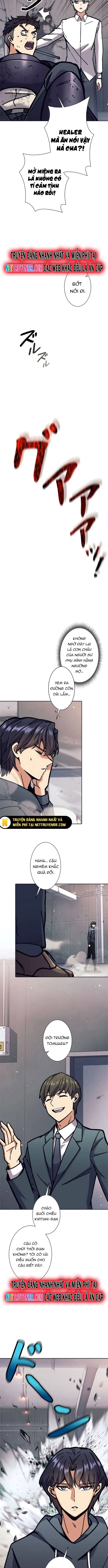 Chương 33 - Trang 12