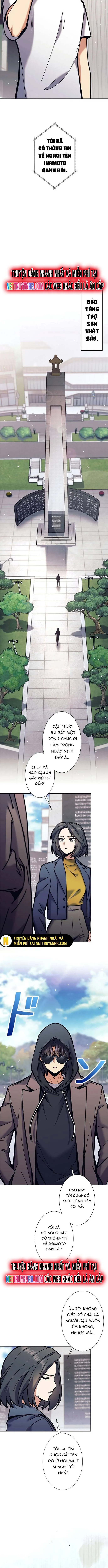 Chương 33 - Trang 4