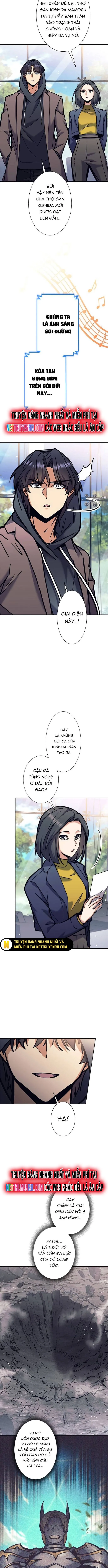 Chương 33 - Trang 8