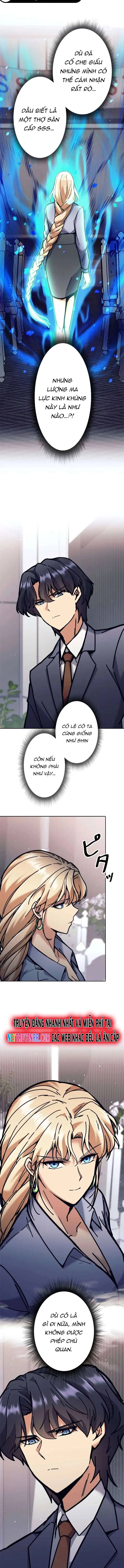 Chương 34 - Trang 11