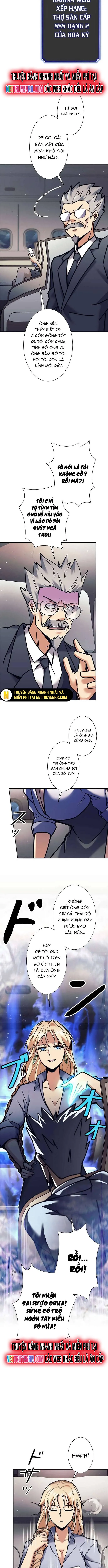 Chương 34 - Trang 4