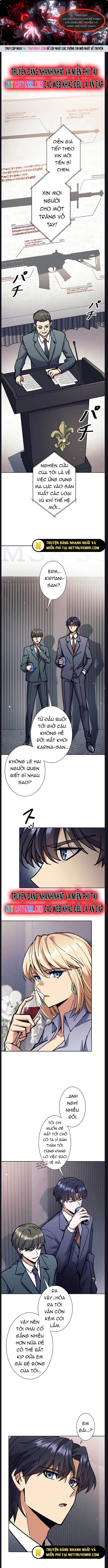 Chương 35 - Trang 1