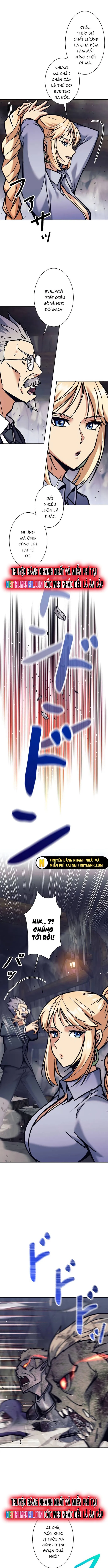 Chương 36 - Trang 12