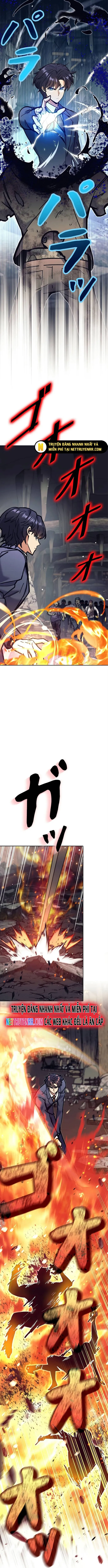 Chương 36 - Trang 3